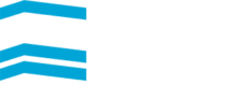 Serra Medical Group